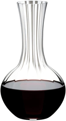Riedel Dekantierkaraffe Performance - 750 ml