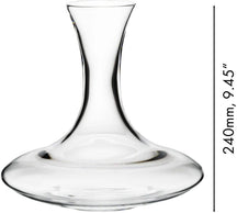 Riedel Ultra Magnum Dekanter - Handgefertigt - 1,5 l