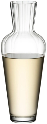 Riedel Dekanter Wine Friendly – ​​750 ml 