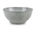 Salt & Pepper Schalen Artisan Grün ø 17 cm - 4 Stück