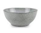 Salt & Pepper Schalen Artisan Grün ø 17 cm - 4 Stück
