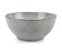 Salt & Pepper Schalen Artisan Grün ø 17 cm - 4 Stück