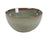 Cookinglife Suppenschalen / Schalen Sabi Grün ø 15 cm - 6 Stück