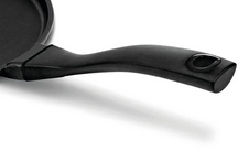 Beka Pfannkuchenpfanne Energy R Ø 28 cm – keramische Antihaftbeschichtung