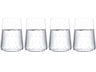 Schott Zwiesel Wassergläser MioVino - 425 ml - 4 Stück