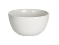 Cookinglife Suppenschüsseln / Schüsseln – Porzellan, Ø 15,5 cm – 4er-Set