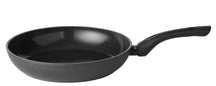Sola Kochgeschirr Set Stonehenge 2-Delig - Bratpfanne ø 28 cm und Wok-Pfanne ø 28 cm - keramische antihaftbeschichtung