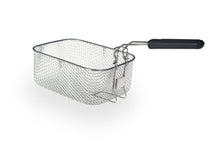 Fritel Fritteuse Turbo SF - 3200 W - 4 Liter - SF4371