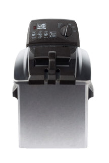 Fritel Fritteuse Turbo SF - 3200 W - 5 Liter - SF4571