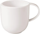 Villeroy & Boch Becher NewMoon - 390 ml