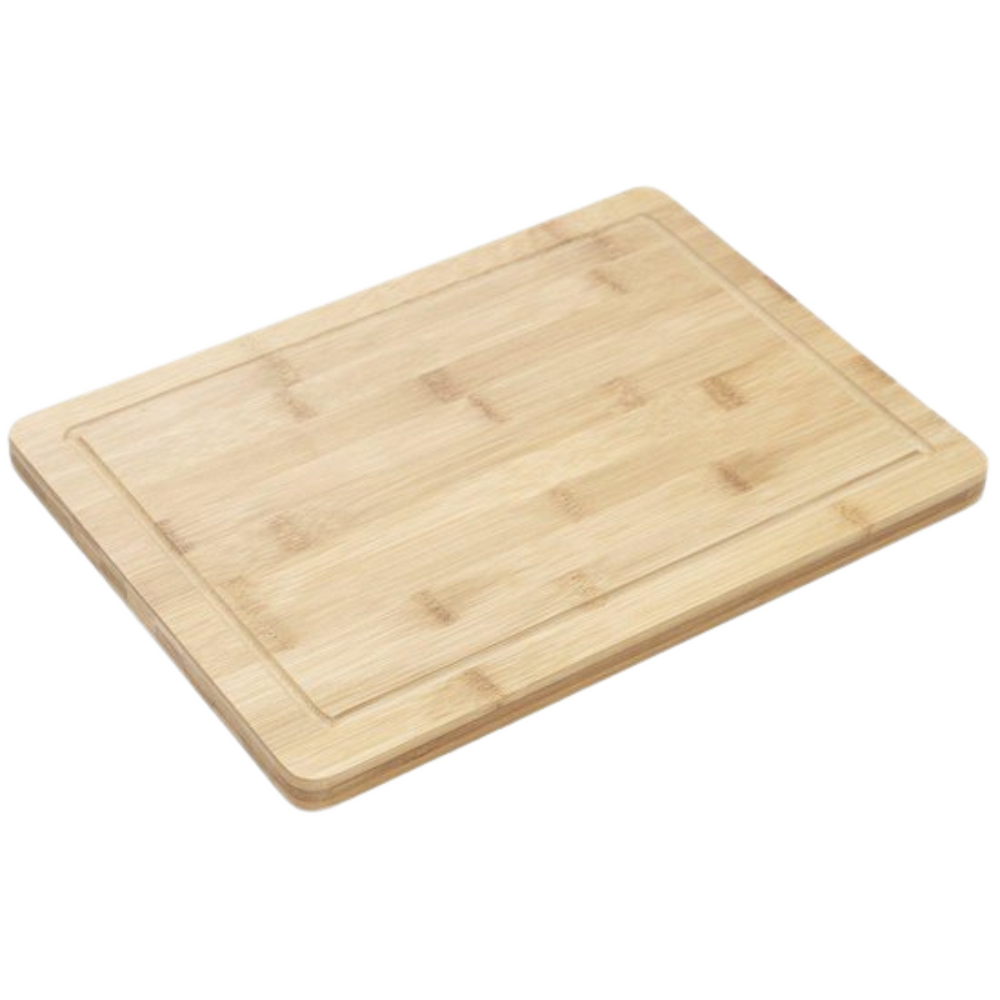 Blackwell Barbecue & Grill Box XL – BBQ Werkzeuge/Zubehör Geschenk