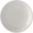 Villeroy & Boch Tiefer Teller / Pastateller Artesano Original - ø 24 cm