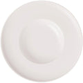 Villeroy & Boch Pastateller Afina - ø 29 cm