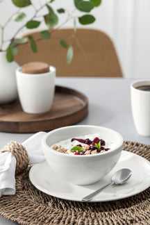 Villeroy & Boch Schale Artesano Original - ø 14 cm / 600 ml