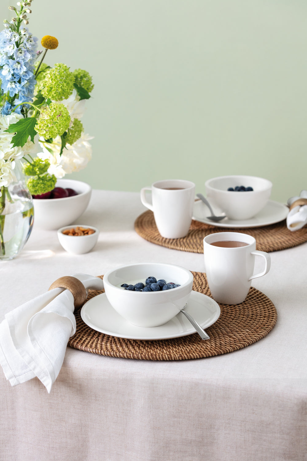 Villeroy & Boch Schale Artesano Original - ø 14 cm / 600 ml
