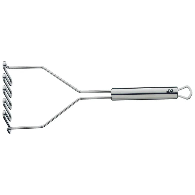 WMF Kartoffelstampfer Profi Plus - 29 cm