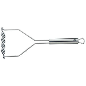WMF Kartoffelstampfer Profi Plus - 29 cm