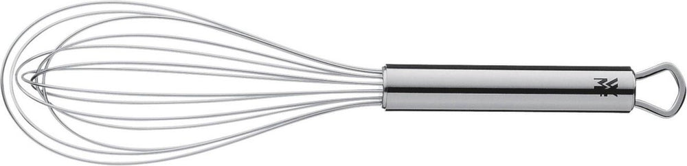WMF Schneebesen Profi Plus - 25 cm