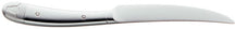WMF Steakmesser 6-teilig