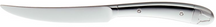 WMF Steakmesser 6-teilig - Inklusive GRATIS Cookinglife Pfeffer- und Salzmahlerset