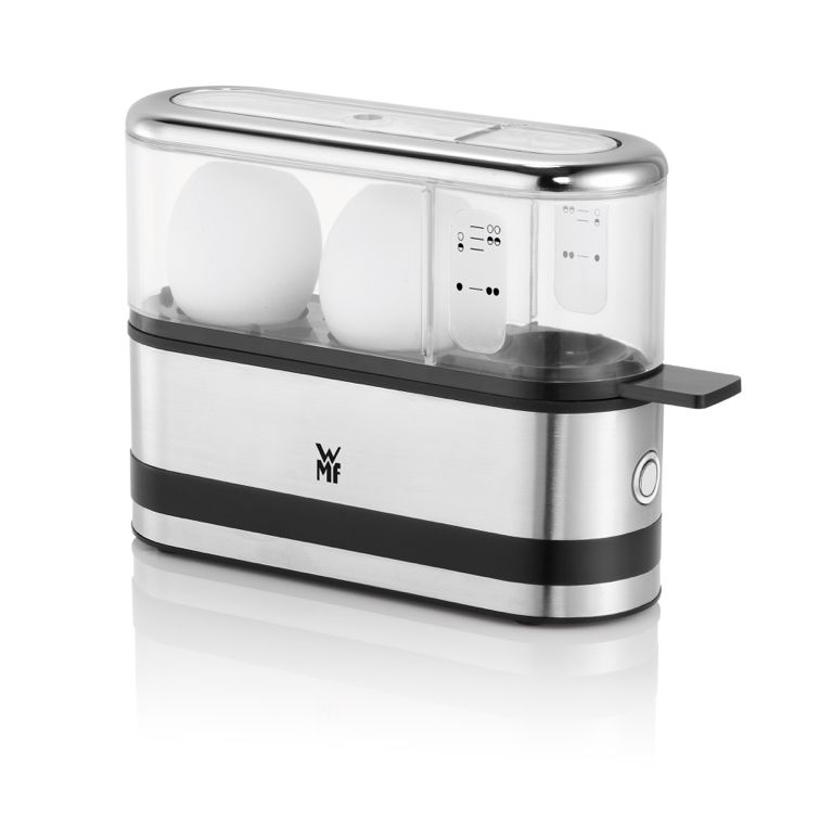WMF Eierkocher KITCHENminis - für 2 Eier