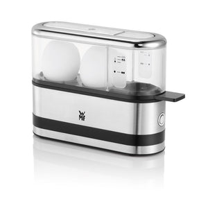 WMF Eierkocher KITCHENminis - für 2 Eier