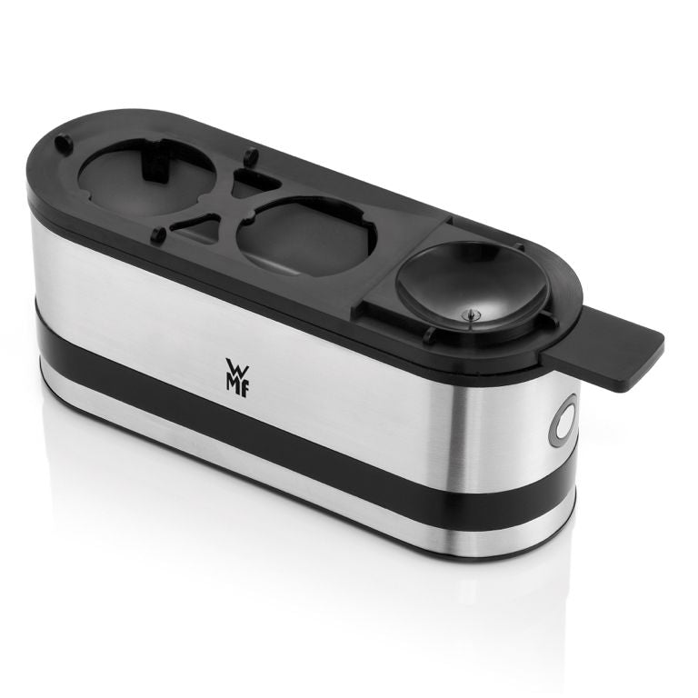 WMF Eierkocher KITCHENminis - für 2 Eier