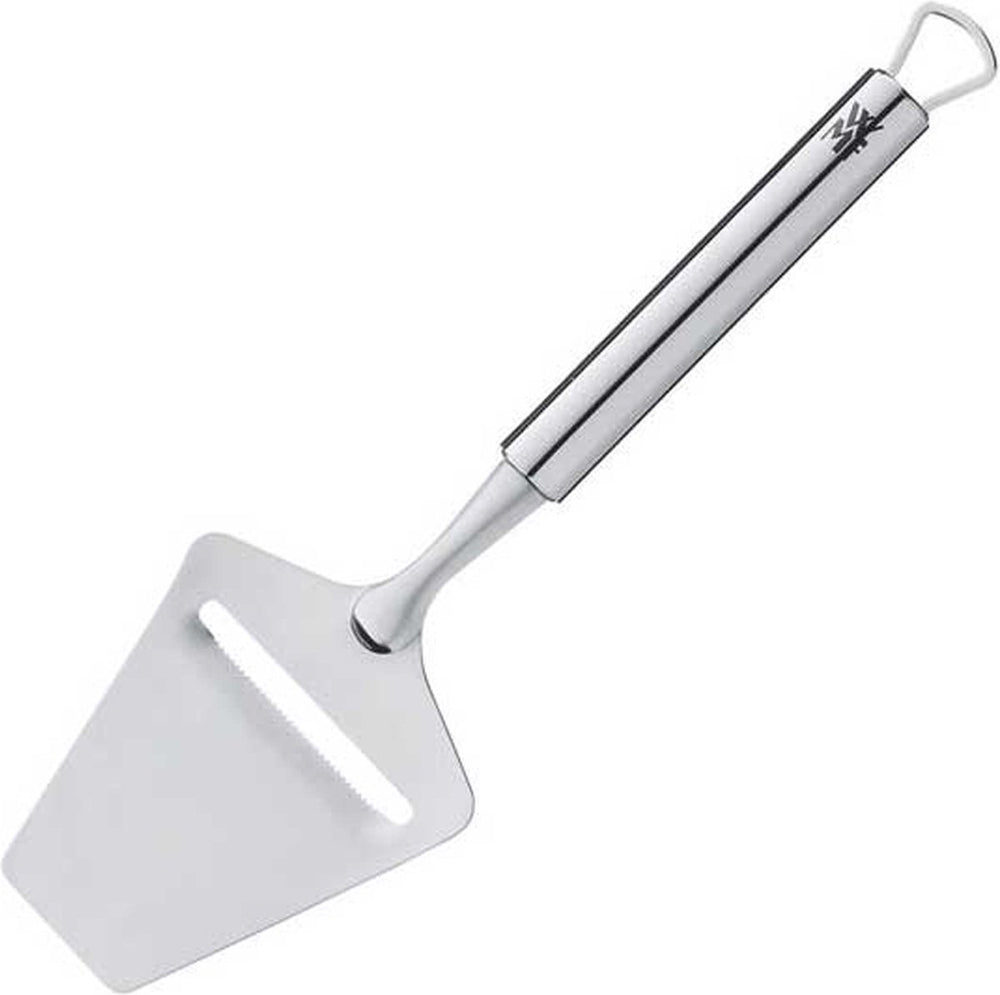 WMF Käsehobel Profi Plus - 24 cm
