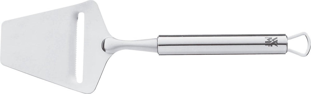 WMF Käsehobel Profi Plus - 24 cm
