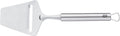 WMF Käsehobel Profi Plus - 24 cm