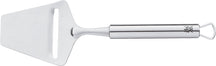 WMF Käsehobel Profi Plus - 24 cm