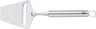 WMF Käsehobel Profi Plus - 24 cm