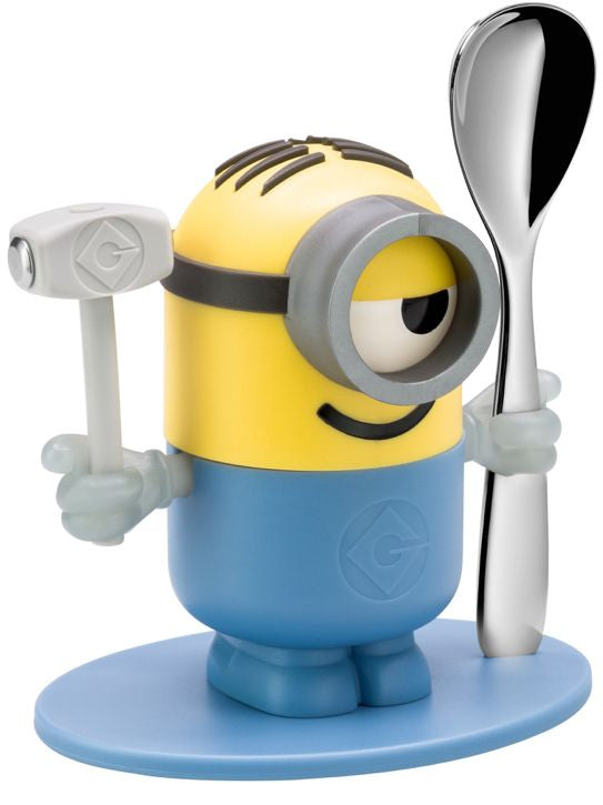 WMF Eierbecher Kids McEgg - Minions
