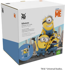 WMF Eierbecher Kids McEgg - Minions