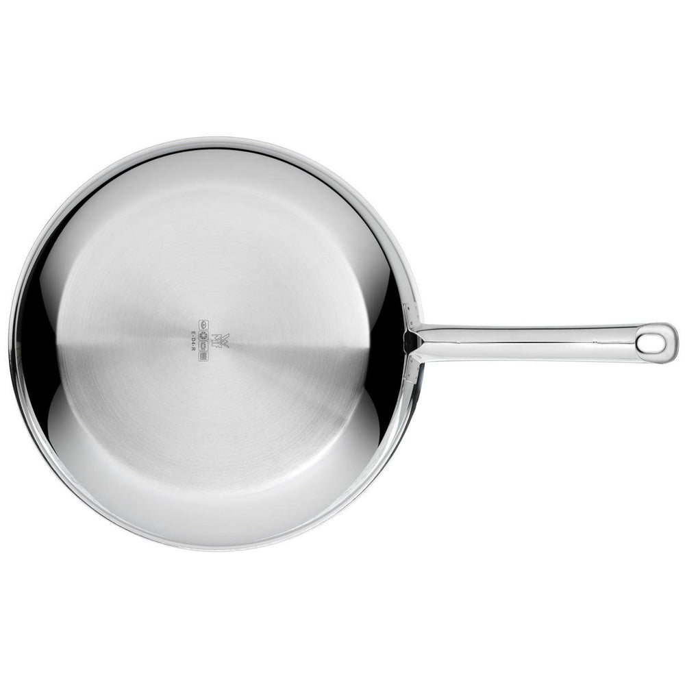 WMF Bratpfanne Profi Resist - ø 24 cm
