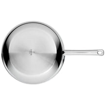 WMF Bratpfanne Profi Resist - ø 24 cm