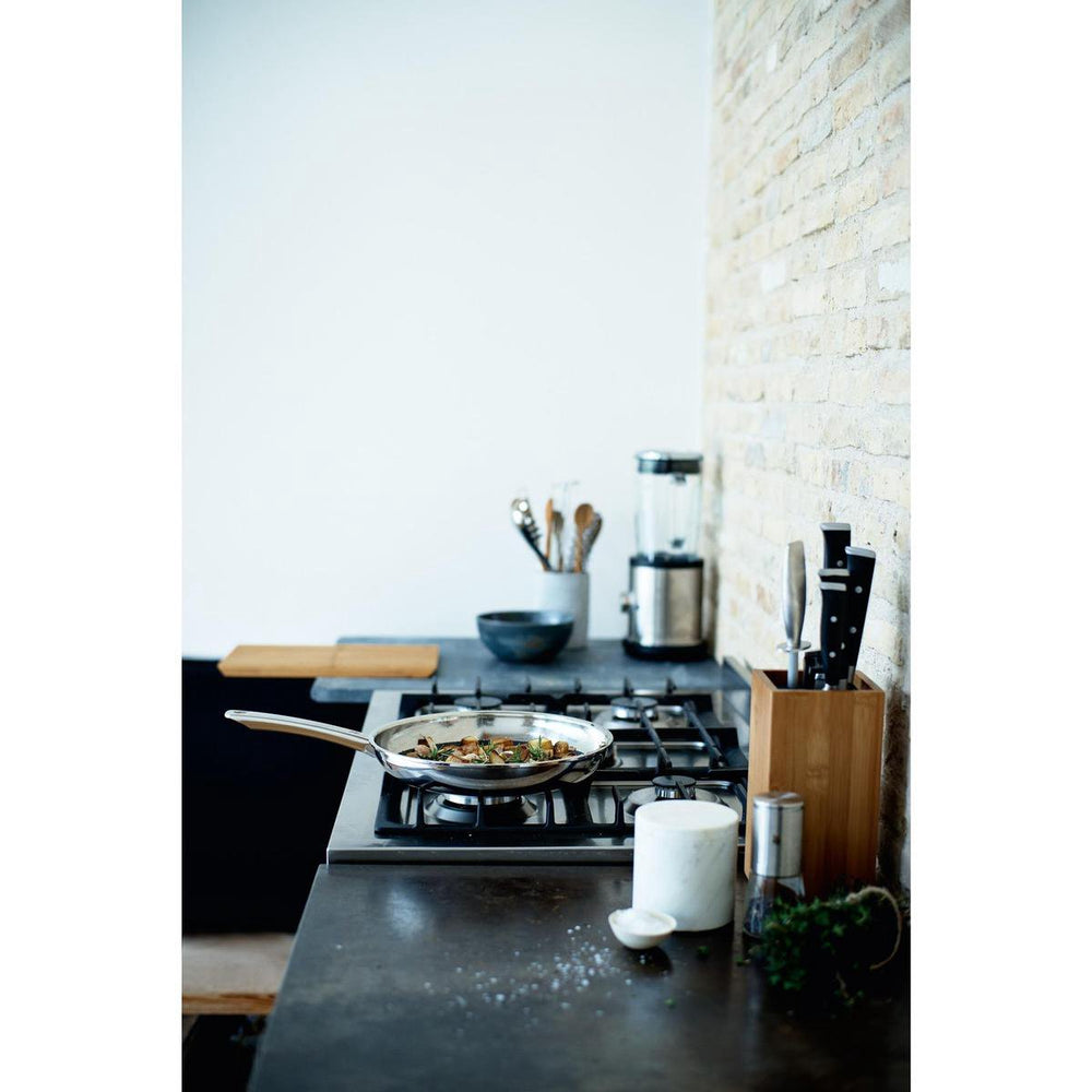 WMF Bratpfanne Profi Resist - ø 24 cm