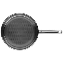WMF Bratpfanne Profi Resist - ø 28 cm