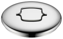 WMF Gemüse-Dampfer mit Deckel Mini - Ø 16 cm