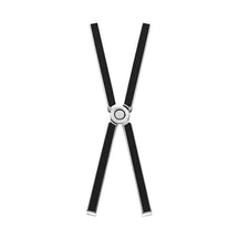 WMF Untersetzer Mister X - 19 x 19 cm