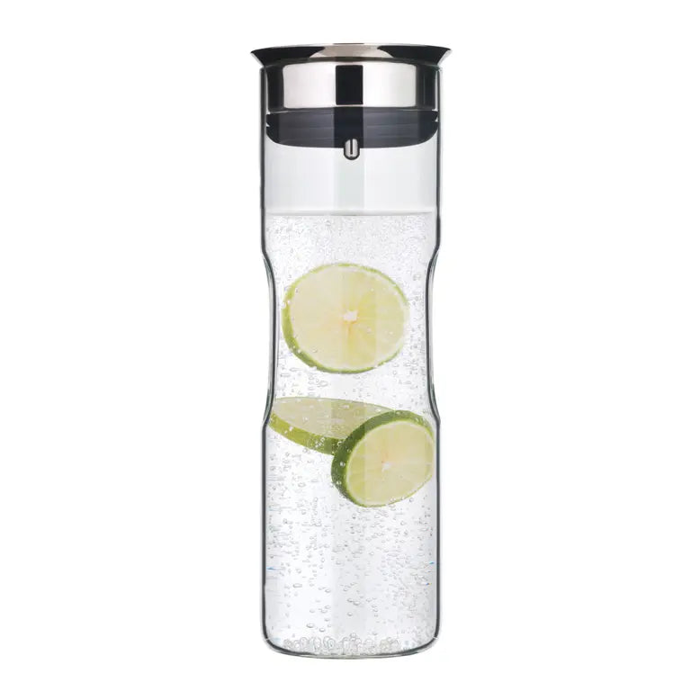 WMF Wasserkaraf Motion - 1,25 Liter