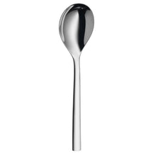 WMF Servierlöffel Nuova - 26 cm