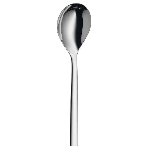 WMF Servierlöffel Nuova - 26 cm