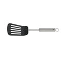 WMF Pfannenwender Profi Plus - 32 cm