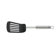 WMF Pfannenwender Profi Plus - 32 cm