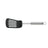WMF Pfannenwender Profi Plus - 32 cm