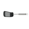 WMF Pfannenwender Profi Plus - 32 cm