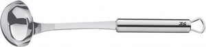 WMF Saucenlöffel Profi Plus
