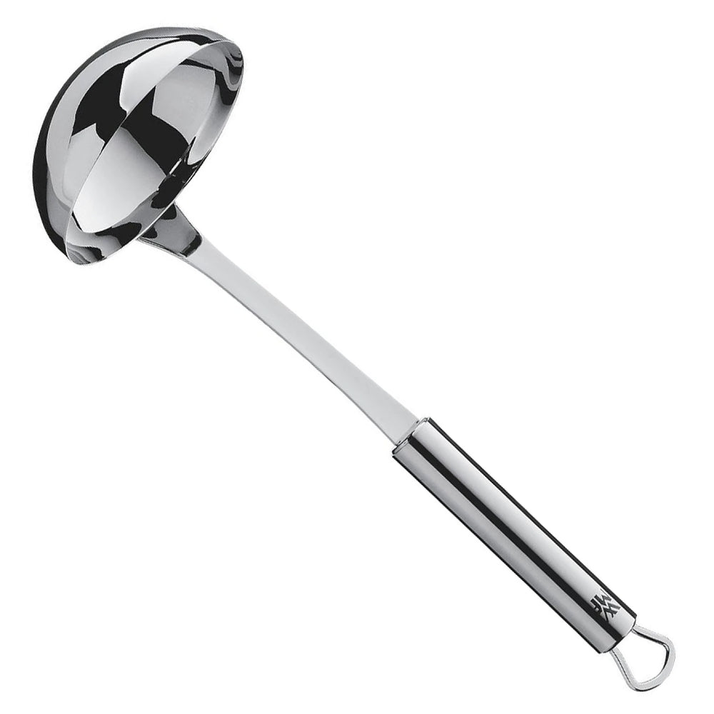 WMF Suppenkelle Profi Plus - 30 cm