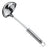 WMF Suppenkelle Profi Plus - 30 cm